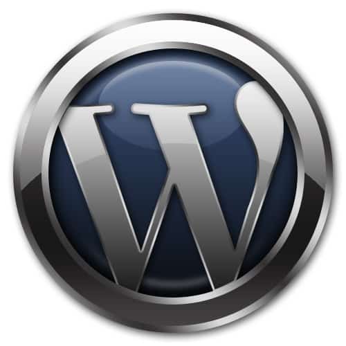 GPL & WordPress: Theme Vs Plugins