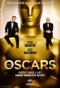 82nd Academy Awards Oscar(2010)-Details & Watch Online