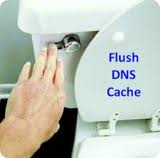 How To Flush DNS in Windows, Mac and Linux