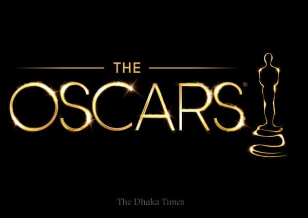 2014 Oscar Winner List
