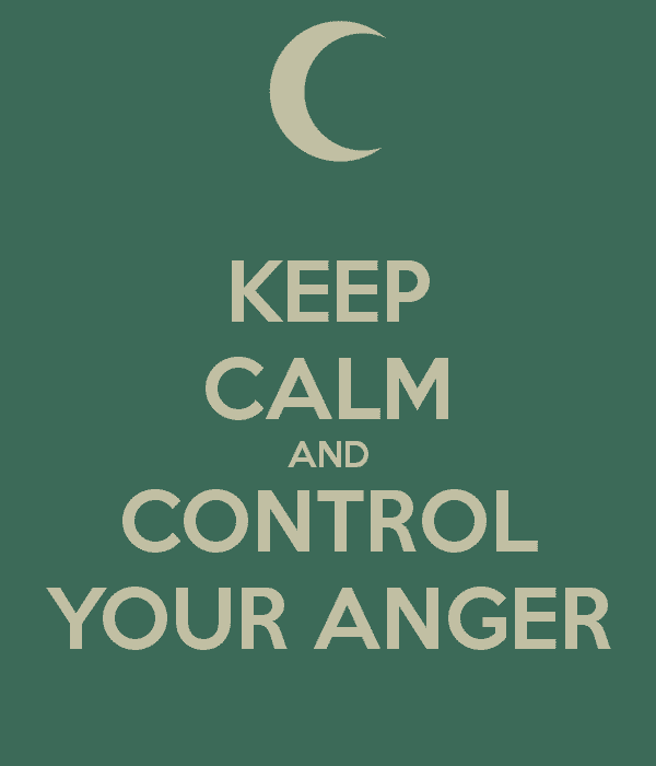 keep-calm-and-control-your-anger