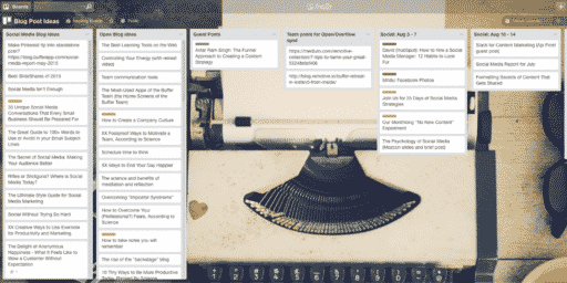 Screenshot 2017 04 26 00.23.22 512x256 - Screenshot 2017-04-26 00.23.22
