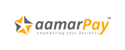 aamarpay-logo