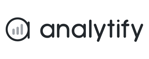 analitify-logo