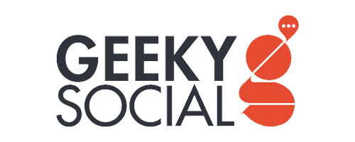 geekysocial-logo