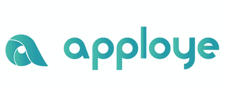Apploye-logo