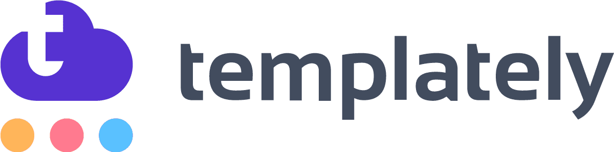 templately-logo